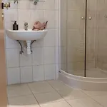 Buekkszek Apartmanok